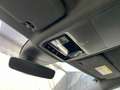 Skoda Octavia Limo S5 RS TDI Silber - thumbnail 43