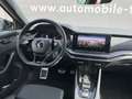 Skoda Octavia Limo S5 RS TDI Silber - thumbnail 29