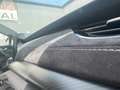 Skoda Octavia Limo S5 RS TDI Silber - thumbnail 27
