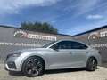 Skoda Octavia Limo S5 RS TDI Silber - thumbnail 10
