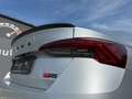 Skoda Octavia Limo S5 RS TDI Silber - thumbnail 18