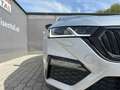 Skoda Octavia Limo S5 RS TDI Silber - thumbnail 5