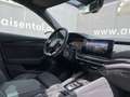 Skoda Octavia Limo S5 RS TDI Silber - thumbnail 26