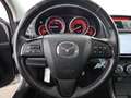 Mazda 6 Kombi 2.2 CRDT LEDER SITZHZG R-CAM PARKHILFE Grau - thumbnail 21
