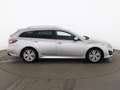 Mazda 6 Kombi 2.2 CRDT LEDER SITZHZG R-CAM PARKHILFE Grau - thumbnail 4