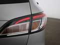 Mazda 6 Kombi 2.2 CRDT LEDER SITZHZG R-CAM PARKHILFE Grau - thumbnail 9