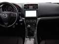 Mazda 6 Kombi 2.2 CRDT LEDER SITZHZG R-CAM PARKHILFE Grau - thumbnail 11