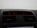 Mazda 6 Kombi 2.2 CRDT LEDER SITZHZG R-CAM PARKHILFE Grau - thumbnail 15