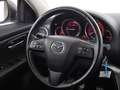 Mazda 6 Kombi 2.2 CRDT LEDER SITZHZG R-CAM PARKHILFE Grau - thumbnail 12