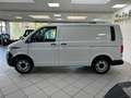 Volkswagen T6.1 Transporter 2.0 TDI 4M LED NAVI NETTO 18980 Weiß - thumbnail 8