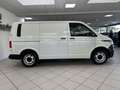 Volkswagen T6.1 Transporter 2.0 TDI 4M LED NAVI NETTO 18980 Weiß - thumbnail 5