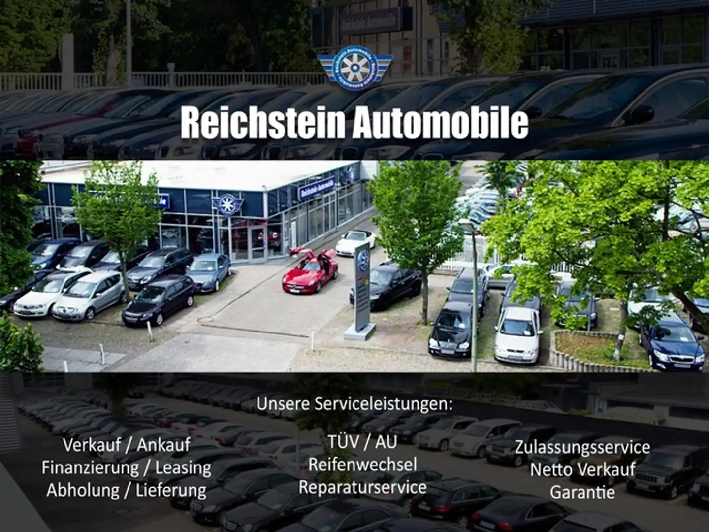 Volkswagen T6.1 Transporter 2.0 TDI 4M LED NAVI NETTO 19400 Weiß - 2