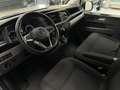 Volkswagen T6.1 Transporter 2.0 TDI 4M LED NAVI NETTO 18980 Weiß - thumbnail 13
