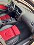 Audi S4 S tronic Zwart - thumbnail 6