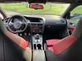 Audi S4 S tronic Negro - thumbnail 5