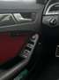 Audi S4 S tronic Noir - thumbnail 14