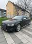 Audi S4 S tronic Negru - thumbnail 1