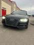 Audi S4 S tronic Negru - thumbnail 3