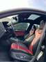 Audi S4 S tronic crna - thumbnail 8