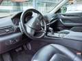 Maserati Levante Levante 3.0 V6 Gransport 350cv auto - thumbnail 11