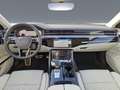 Audi A8 50 TDI qu 2x S line HD-MATRIX STHZG Raute 20" Grau - thumbnail 12