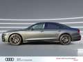 Audi A8 50 TDI qu 2x S line HD-MATRIX STHZG Raute 20" Grau - thumbnail 6