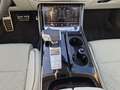 Audi A8 50 TDI qu 2x S line HD-MATRIX STHZG Raute 20" Grau - thumbnail 18