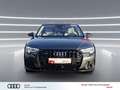 Audi A8 50 TDI qu 2x S line HD-MATRIX STHZG Raute 20" Grau - thumbnail 5