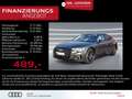Audi A8 50 TDI qu 2x S line HD-MATRIX STHZG Raute 20" Grau - thumbnail 1