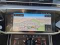 Audi A8 50 TDI qu 2x S line HD-MATRIX STHZG Raute 20" Gris - thumbnail 18