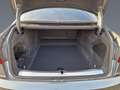 Audi A8 50 TDI qu 2x S line HD-MATRIX STHZG Raute 20" Grau - thumbnail 23