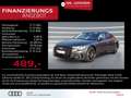 Audi A8 50 TDI qu 2x S line HD-MATRIX STHZG Raute 20" Grey - thumbnail 1