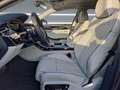 Audi A8 50 TDI qu 2x S line HD-MATRIX STHZG Raute 20" Grau - thumbnail 19
