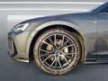 Audi A8 50 TDI qu 2x S line HD-MATRIX STHZG Raute 20" Grau - thumbnail 10