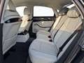 Audi A8 50 TDI qu 2x S line HD-MATRIX STHZG Raute 20" Gris - thumbnail 22