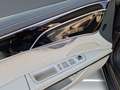 Audi A8 50 TDI qu 2x S line HD-MATRIX STHZG Raute 20" Gris - thumbnail 23