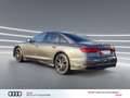 Audi A8 50 TDI qu 2x S line HD-MATRIX STHZG Raute 20" Grau - thumbnail 7
