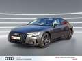 Audi A8 50 TDI qu 2x S line HD-MATRIX STHZG Raute 20" Grau - thumbnail 3