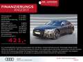 Audi A8 50 TDI qu 2x S line HD-MATRIX STHZG Raute 20" Grau - thumbnail 1