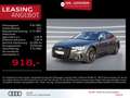 Audi A8 50 TDI qu 2x S line HD-MATRIX STHZG Raute 20" Grau - thumbnail 1