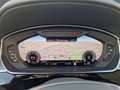 Audi A8 50 TDI qu 2x S line HD-MATRIX STHZG Raute 20" Grau - thumbnail 13