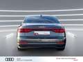 Audi A8 50 TDI qu 2x S line HD-MATRIX STHZG Raute 20" Grau - thumbnail 9