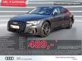 Audi A8 50 TDI qu 2x S line HD-MATRIX STHZG Raute 20" Grey - thumbnail 1