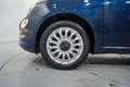 Fiat 500 1.0 Hybrid Dolcevita 52kW Bleu - thumbnail 11