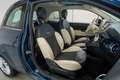 Fiat 500 1.0 Hybrid Dolcevita 52kW Bleu - thumbnail 15