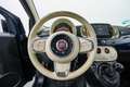 Fiat 500 1.0 Hybrid Dolcevita 52kW Bleu - thumbnail 19
