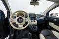 Fiat 500 1.0 Hybrid Dolcevita 52kW Bleu - thumbnail 12