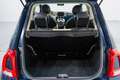 Fiat 500 1.0 Hybrid Dolcevita 52kW Bleu - thumbnail 17
