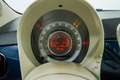 Fiat 500 1.0 Hybrid Dolcevita 52kW Bleu - thumbnail 14