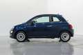 Fiat 500 1.0 Hybrid Dolcevita 52kW Bleu - thumbnail 8